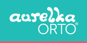 corrections_aurelka-orto_1